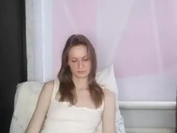 Chaturbate Best live sex cam show of buenamorey