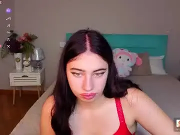 Chaturbate Sex Cam of cutie_kittty
