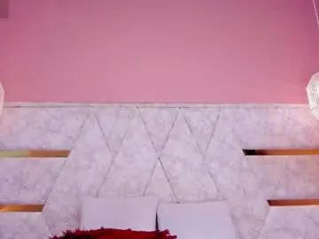 Chaturbate Free Live Porn of dani_velvet