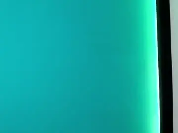 Chaturbate Free Porn Cam of emma_ah