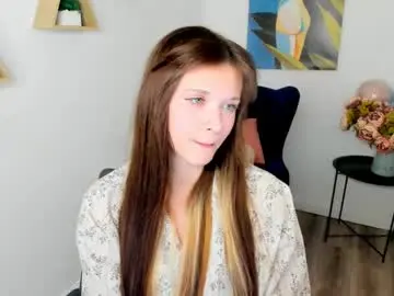 Chaturbate Live Porn of gentltease