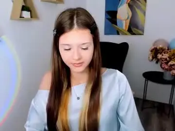 Chaturbate Best live sex cam show of gentltease