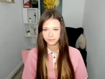 Chaturbate Private Sex Chat of gentltease