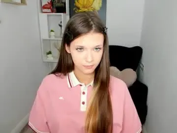 Chaturbate Free Live Porn of gentltease