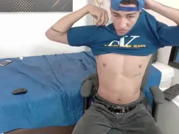 Chaturbate Private Sex Chat of goldendesirex_