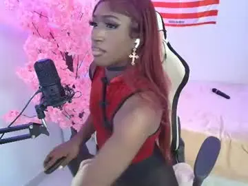 Chaturbate Free Live Porn of isseymz