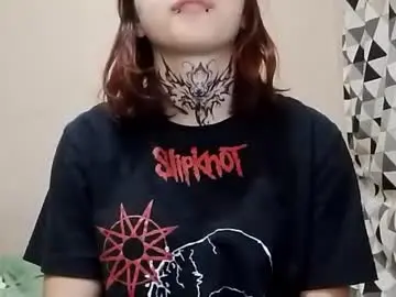 Chaturbate Best Webcam of ivetteshofner