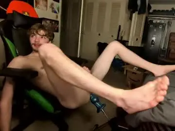 Chaturbate Adult Webcam of jamesblond_1