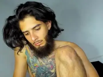 Chaturbate Adult Video Chat of juan_cruz_