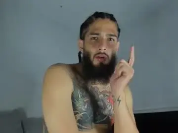 Chaturbate Adult Webcam of juan_cruz_