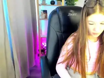 Chaturbate Free Live Porn of kiki_shanel
