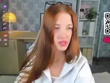 Chaturbate Sex Chat of kiki_shanel