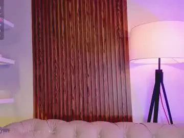 Chaturbate Adult Webcams of liam_colliins