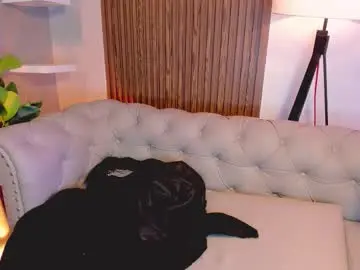 Chaturbate Sex Cam of liam_colliins