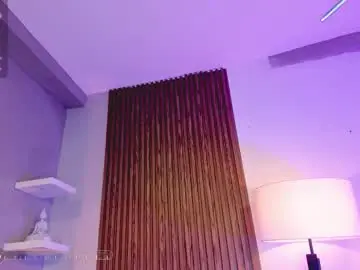 Chaturbate Live Sex Cam of liam_colliins