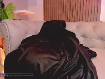 Chaturbate Nude Webcam of liam_colliins