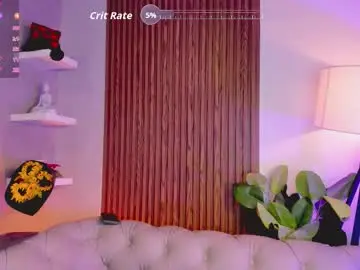 Chaturbate Adult Video Chat of liam_colliins