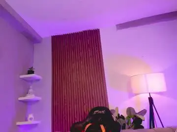 Chaturbate Nude Webcam of liam_colliins