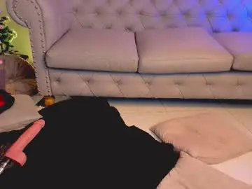 Chaturbate Adult Video Chat of liam_colliins