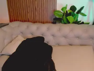 Chaturbate Live Sex Cam of liam_colliins