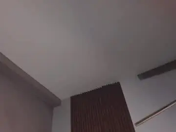 Chaturbate Adult Webcams of liam_colliins