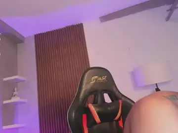 Chaturbate Adult Video Chat of liam_colliins