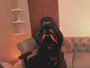 Chaturbate Free Live Porn of liam_colliins