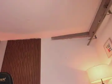 Chaturbate Adult Webcam of liam_colliins