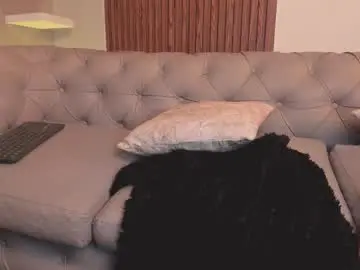 Chaturbate Sex Cam of liam_colliins