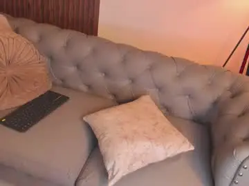 Chaturbate Adult Webcams of liam_colliins