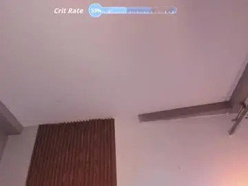 Chaturbate Live Sex Cam of liam_colliins