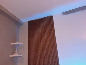 Chaturbate Free Porn Cam of liam_colliins