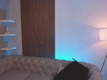 Chaturbate Adult Video Chat of liam_colliins