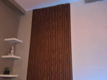 Chaturbate Sex Cam of liam_colliins