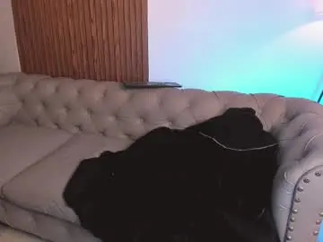 Chaturbate Best live sex cam show of liam_colliins