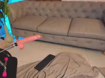 Chaturbate Free Live Porn of liam_colliins