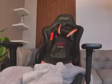 Chaturbate Adult Webcam of liam_colliins