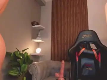 Chaturbate Live Sex of liam_colliins