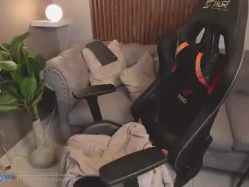 Chaturbate Best Webcam of liam_colliins