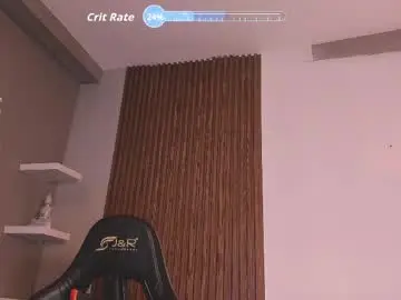 Chaturbate Best live sex cam show of liam_colliins