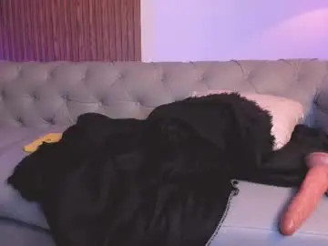 Chaturbate Free Live Porn of liam_colliins