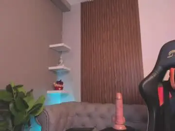 Chaturbate Free Porn Cam of liam_colliins