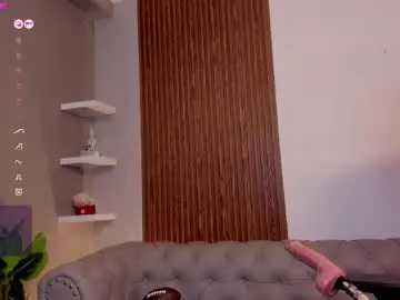 Chaturbate Adult Webcam of liam_colliins