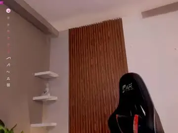 Chaturbate Sex Chat of liam_colliins