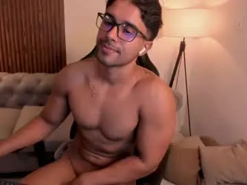 Chaturbate Sex Chat of liam_colliins