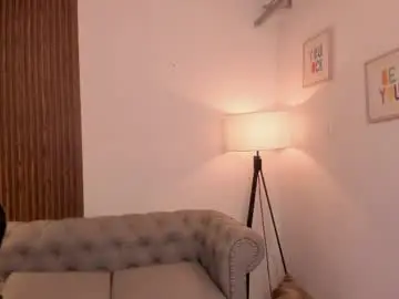 Chaturbate Live Porn of liam_colliins