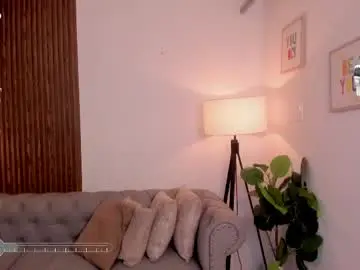 Chaturbate Best live sex cam show of liam_colliins