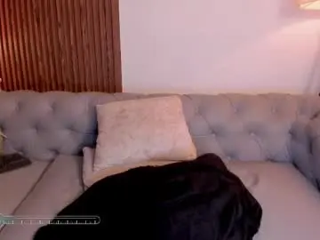 Chaturbate Private Sex Chat of liam_colliins