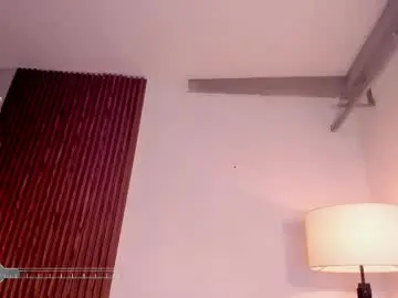 Chaturbate Best Webcam of liam_colliins