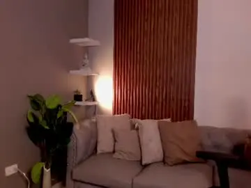 Chaturbate Nude Webcam of liam_colliins